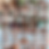 Threesomes 5 [Blacked - 2025] - SD thumb