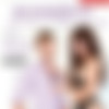 [DevilsFilm] Transsexual Girlfriend Experience 09 (full movie) [1080p|MP4] (2019) thumb