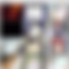 Night Shift Nurses 2 thumbnail