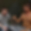 [ActiveDuty.com]   2022-2023 .. (89 ) [2022-2023 .., Military, Bareback, Muscle, Anal/Oral Sex, Facial, Flip-Flop, Rimming, Solo, Tattoos, Threesome, Masturbation, Cumshots, 1080p] thumb