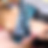 [LadyBoyGold.com] Nanne / Nanne Blue Shirt Dress Creampie (01 Feb 2019) [2019 ., Shemale, Hardcore, Anal, Bareback, Asian, Ladyboy, POV, 1080p, SiteRip] thumb