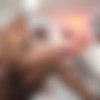 [CuckoldSessions.com. / DogFartNetwork.com] Aubrey Black [2022, Gonzo ,Hardcore ,All Sex, IR, Anal 1080p] thumb