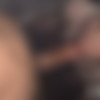 [SlamRush.com] R1tualized Breed1ng (Ritualized Breeding) [2020 ., Bareback, Group Sex, Anal Sex, Blowjob, Cum In Ass, Sperm, Teen, 1080p] thumbnail