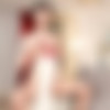 [AsianTgirl.com] Arriya Is Cumming! (30 Nov, 2023) [2023 ., Shemale, Transsexual, Solo, Asian, Ladyboy, Masturbation, Small Tits, Anal Toy, Cumshot, 1080p] thumb