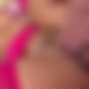 [BAMVisions.com] Vanna Bardot (Angels In Pantyhose) [2022 ., Gonzo Hardcore All Sex 1080p] thumbnail