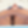 2026-03-08 Exclusive Mature Nudes Beach Candid [Voyeur, Nudism, Amateur, Beach, Nudity, BBW, Granny, Milf, Big tits, Fat Ass] [1600x1600, 877 ] thumb