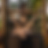 [WhippedAss.com / Kink.com] Leigh Raven & Rebel Rhyder - Daddy's Good Girl [2025 ., BDSM, Bondage, Natural Tits, Dominatrix, Dildo, Strap On, Femdom, Lesbian, LezDom, Kissing, Fingering, Outdoors, Vibrator, 1080p] thumb