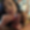 [ATKGirlfriends.com] Marley Brinx (Blowjob/Handjob/Footjob) [2015 ., POV, Cumshots, Blowjob, Handjob, Footjob, 1080p] thumb