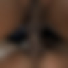 [RagingStallion.com] Hit It Then Quit It Scene 5 (Alexander Kristov, Jason Vario) [2019 ., Muscle, Anal, Blowjob, Oral, Cumshot, Beard, Kissing, Rimming, Tattoo, Facial, Cum Eat, Boots, Shaved Head, 1080p] thumb
