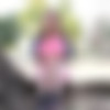 [FTVGirls.com] Veronica (A Dozen Years Later) [2022 ., Solo, Orgasm, Masturbation, Toy, Vibrator, 1080p] thumb