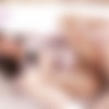 Unknown - First Shot! I Made A Guy Who Likes Cross-dressing Met On The Street Appear In An AV And Had Sex Hanae [OPPW-128] (Openipeni World / Mousozoku) [cen] [2022 ., Transsexual, Anal, Amateur, Cross Dressing, HDRip] [1080p] thumb