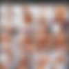 Sinatra Monroe - PART 2 (36 ) Pack [2023-2025, Big Ass, Big Tits, Facial, Redhead] thumbnail