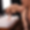 Shinomiya Tomoka - Best!! 40-year-old Wife's First Nude AV Documentary Yuka Shinomiya [JUTA-175] (Atchi No Ma-kun, uku Onna JAPAN/ Emmanuelle) [cen] [2025 ., Creampie, Big Tits, Married Woman, Debut Production, Mature Woman, HDRip] [1080p] thumb