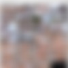 [Watch4Beauty.com] (12 ) Pack [2025-05, Blonde, Brunette, Dildo, Masturbation, Natural Tits, Posing, Solo, Tattoos, Toys, 1080p] thumb