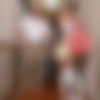 Isumi Rion, Yukina Mafuyu (Nishiyama Kaede), Arisu Mai - Mixed Bathing With My Grown-up Nieces On A Hot Spring Trip! A Naughty Girl Secretly Grabs My Erect Dick. I'll Secretly Fuck Her When No One's Around! [SW-1030] (Yocchan, Switch (Hibino)) [cen] [2025 ., Planning, 3P/4P, Hot Spring, Uncle, SiteRip] [1080p] thumb
