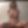 [BrothaLovers.com / InterracialSexx.com] Chloe Chaos (Chloe Chaos & Pipe Laya) [31.01.2019, Hardcore, Interracial, IR, BBC, Blonde, Bikini, Creampie, 1080p] thumb