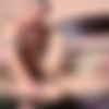 [DrillMyHole.com / Men.com] Slam Dunk Part 1 (Adam Bryant, Scotty Zee) [2016 ., Anal Sex, Condom, Hardcore, Oral, Kissing, Muscles, Tattoo/Piercing, Athletic, Dark Hair, Brunette, Big Dicks, Cumshots, 1080p] thumb