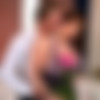 [ScoreHD.com (PornMegaLoad.com) / ScoreLand.com] Anastasia Doll (Between The Boobs & Lips of Anastasia Doll) [2022-09-09, Big Tits. Blowjob, Boob Play, Brunette, Cum in Mouth, Cum on Tits, Cumshot, Handjob, High Heels, Tit-Fucking, Tit-Sucking, 2160p] thumb