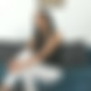 [FakeAgent.com / Casting.xxx] Charlotte (Horny babe with amazing body fucked hard in office / E399 / 11-04-2015) [2015 ., Casting, Gonzo, Amateurs, Talking, Hardcore, All Sex, HDRip, 1080p] thumb