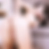 [Ladyboy.xxx] Milk / Deliciously Hot Milk! (19.12.2019) [2019 ., Transsexuals, Shemale, Asian, Ladyboy, Solo, 1080p, SiteRip] thumb