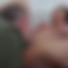 [BigWetButts.com / Brazzers.com] Kaylani Lei - Glass Ass [2018-11-26, Brunette, Asian, Big Tits, Big Ass, Tattoos, Oil, Straight, Deep Throat, Face Fuck, Anal, A2M, Facial, 1080p] thumb