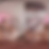 [XSinsVR.com / SinsVR] Helen Star, Alice Zaffyre - Three is Better Than Two (6) (57622) [2025-05-12, Big tits, Blow job, Pussy licking, Tits fucking, Close ups, Cowgirl, Reverse cowgirl, Cum in mouth, Chestnut, Hand job, Doggy style, Hardcore, Missionary, Masturbation / fingering, Shaved pussy, Tattoo, F/F/M, Threesome, Colombian, SideBySide, 4096p, SiteRip] [Oculus Rift / Vive] thumb
