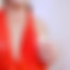[Franks-TgirlWorld.com] Belly / Luscious Belly’s Orgasm! 10 Jan 2019 [2019 ., Shemale, Solo, Asian Ladyboy, Dildo, 1080p, SiteRip] thumb