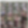 [BlackAmbush.com] Kit (23.02.2019) [All Sex, Blowjob, IR, Facial, 720p] thumb