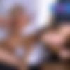 [WakeUpNFuck.com / PierreWoodman.com] Lexi Lowe, Alexis Crystal - WUNF 175 (27.12.15) [2015 ., DP, Anal, Threesome, Group, Deep Throat, Ball Licking, Ass Licking, Swallow, Big Tits, Glasses, Hardcore, 2160p] thumb