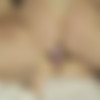 [JoyBear.com] Belle O’Hara & Honour May - Connected (07.07.22) [2022 ., Lesbians, Toys, Strapon, 1080p] thumbnail