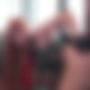 [OnlyFans.com] Sweetie Fox - Rapi from The Nikke Goddess of Victory Rough Fucks - Cosplay [2024-04-01, Amateur, Cosplay, Cumshot, Hardcore, Russian Girls, Straight, 1080p, SiteRip] thumb