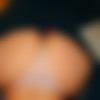 [Onlyfans.com] Cjules69 - Evening Fun With Big Ass Stepmom [2024 ., big ass, ass fetish, mature, stepmom roleplay, 1080p, SiteRip] thumb