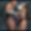 Kobayakawa Reiko - Heroine Bondage Wonder Lady [GHPM-41] (Rokukisu, GIGA) [decen] [2015 ., Solowork, Masturbation, Slut, Restraints, Abuse, Female Warrior, Special Effects, HDRip] [1080p] thumb