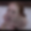 Dolly Little - Cumshot Compilation [2025, Redhead, Swallow, Teen, Facial, Teen, Compilation, Blowjob, Barely Legal, Cum In Mouth, 1080p, SiteRip] thumb