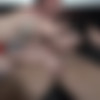[HobyBuchanon.com] Kitty Cam (Kitty Cam Sloppy Deepthroat Blowjob) [2022-03-15, Cum Shot, Blowjob, Deep Throat, Rimming, Natural Tits, 1080p] thumbnail