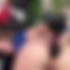 [Fansly.com] Octokuro - Nico Cosplay [2024, Anal, Big Ass, Big Tits, Blonde, Close Up, Cosplay, Dildo, Masturbation, Piercing, Russian, Shaved Pussy, Solo, Tattoos, Vertical, 1080p, SiteRip] thumb