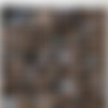 [Hegre.com] 2018-09-04 Learn Lingam Massage [Massage, Masturbation, Toy, 1080p] thumb