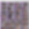 [chaturbate.com] (30 ) Pack #159 [2021-2025, Amateur, Anal, Blonde, Brunette, Big Ass, Big Tits, Lingerie, Pantyhose, Russian Girls, Stockings, Teen, 720p, 1080p] thumb