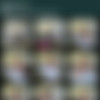 [SOD Create] Koibuchi Momona - Time Stop VR (DSVR-01740) [2025-06-05, CENSORED, Asian, Japanese, JAV, Time Stop, Creampie, Prank, Solowork, Female Teacher, Blow, VR, 8KVR, SideBySide, 4096p, SiteRip] [Oculus Rift / Vive] thumbnail