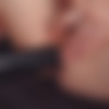 [TGirls.xxx] Saphira Blu / The World According to... (16 Feb, 2023) [2023 ., Shemale, Transsexual, Solo, Masturbation, Dildo, Small Tits, 4K, 2160p, SiteRip] thumb