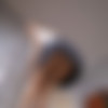 [euronudes1.com, nubiles.net, teendreams.com] Carolina Sun (Xenia A, Emily Cade) [Erotic, Posing, Model, Nude, Solo, Blonde] [3600x2400-7952x5964, 1678 , 14 ] thumbnail