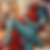 [ART, Comix] TotesFleisch8 | tf8 |   / Art Collection /   (https://www.patreon.com/tf8) [2007-2025, Furry, Yiff, Yaoi/Gay, Futa/Futanari, Group, Vaginal, Blowjob, Anal, Oral, Solo, Creampie, Big Ass, Big Tits, BBW, Yuri/Lesbian] [JPG PNG GIF SWF] [eng, rus] thumbnail