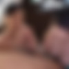 Black-haired Japanese Beauty's Temptation, Slutty Hot Spring Play [ANKB-039] (Takechan, LOVE Ma￮ko / Mousozoku) [cen] [2025 ., Creampie, Big Tits, Titty Fuck, Hot Spring, Bitch, HDRip] [1080p] thumb