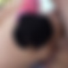 [TrueAnal.com] Carmela Clutch - Carmela’s Anal Power (tra0330) (04-06-2022) [2022, Anal, Blowjob, Gonzo, Hardcore, Oil, 1080p] thumb