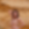 [Zemani.com] 2016-06 /  / 9 c [1392  / Hi-Res] thumbnail