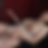 Narumi Himari - Long Breasts X Large Areola. A Simple And Cute Face With Breasts Like A Dairy Cow, And J-cup Huge Breasts That You Can Thoroughly Enjoy! Boin 