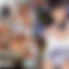 Kawagoe Niko - I'm A Schoolgirl Who Learned The Contradictory Orgasm From The Sexual Abuse Of My Beloved Stepfather. My Heart Is Torn Apart And My Pussy Is Wet [SONE-804] (Shouten Shirou, S1 NO.1 STYLE) [cen] [2025 ., Humiliation, Schoolgirl, Prank, Virgin, Adopted Daughter, Old Man, HDRip] [1080p] thumb
