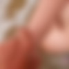 [ATKGirlfriends.com] Niki Snow (Hawaii 7/13) [2019 ., POV, Piss, Hairy, Orgasm, Masturbation, Nude Beach, 1080p] thumb