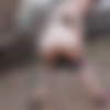 [ATKGirlfriends.com] Lola Fae (Hawaii 8/15) [2019 ., POV, Piss, Orgasm, Masturbation, 2160p, 4k] thumb