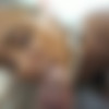 [ATKGirlfriends.com] Kacey Jordan (Hawaii 2/2) [2015 ., Creampie, Blowjob, Footjob, Handjob, Orgasm, POV, All Sex, 1080p] thumb